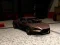 Játék Crazy Car Stunts online