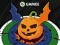 Játék Halloween Hit online