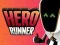 Játék Hero Runner online