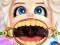 Játék Dentist Salon Party Braces online