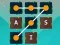 Játék Word Find Plus online