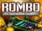 Játék Rombo Special Task Force online