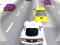 Játék Crazy Traffic online