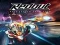 Játék Space Racer online