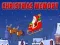 Játék Christmas Memory online
