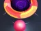 Játék Hole Run online