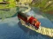 Játék Cargo Heavy Trailer Transport online