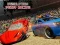 Játék Demolition Derby Racing online