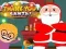 Játék Thank You Santa online