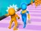 Játék Slap And Run 2 online