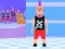 Játék Hit Master 3D online