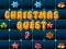 Játék Christmas Quest online