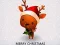 Játék Christmas Reindeer Differences online