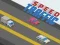 Játék Speed Traffic online