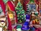 Játék Christmas House Cleaning online