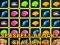 Játék Seashell Blocky Challenge online