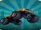 Játék Monster Truck online
