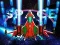 Játék Extreme Space Airplane Attack online