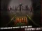 Játék Walking Dead in Jungle online