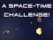 Játék A Space Time Challenge online