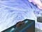 Játék Impossible War Cars Track online