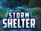 Játék Storm Shelter online