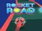 Játék Rocket Road online