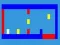 Játék Bounce Phaser online