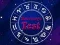 Játék Horoscope Test online