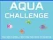 Játék Aqua Challenge online