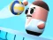 Játék Pill Volley online
