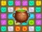 Játék Alchemist Lab online