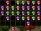Játék Mushroom Puzzles online
