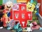 Játék Nickelodeon Pet Vet online