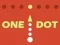 Játék One Dot online