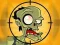 Játék Zombie Dumb online