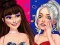Játék Teenage Celebrity Rivalry online