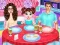 Játék Baby Taylor: Chinese Food Cooking online