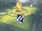 Játék Hold Up The Ball: World Cup Edition online