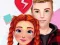 Játék Will You Be My Girlfriend? online