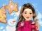 Játék Get Ready With Me: Christmas Edition online