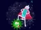 Játék Corona Vaccine online
