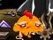 Játék Monkey Go Happy Stage 629 online