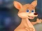 Játék G4K Cunning Kangaroo Escape online