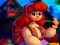 Játék Lovely Flower Girl Escape online