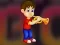 Játék G4K Musician Boy Escape online