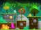 Játék Angry Vegetable online
