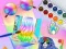 Játék Holographic Trends online