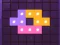 Játék Art Puzzle Fun online