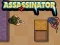 Játék Assassinator online